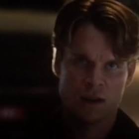 Thue Ersted Rasmussen